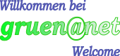 gruen@net-Logo